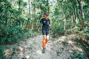 BIB: 
                            <button type="button" onclick="openModal(25376366)" class="btn btn-primary btn-sm float-right btn-popup" data-toggle="modal" data-target=".modal-high-quality">
                        <i class="fas fa-shopping-cart"></i> Add to Cart
                    </button>
                                            <button type="button" onclick="isThisMe(25376366, true)" class="btn btn-success btn-sm float-right btn-popup btn-isme hidden" data-toggle="tooltip" data-placement="bottom" title="นี่คือรูปของคุณใช่ไหม คลิกที่นี่เพื่อเอาเข้าอัลบั้ม">
                        <i class="fas fa-plus"></i> Add to album
                    </button>
                    <button type="button" onclick="isThisMe(25376366, false)" class="btn btn-warning btn-sm float-right btn-popup btn-isnotme hidden">
                        <i class="fas fa-ban"></i> Remove from album
                    </button>